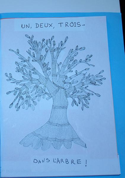 page-garde.jpg