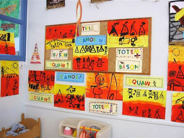 expo-indien-031.jpg