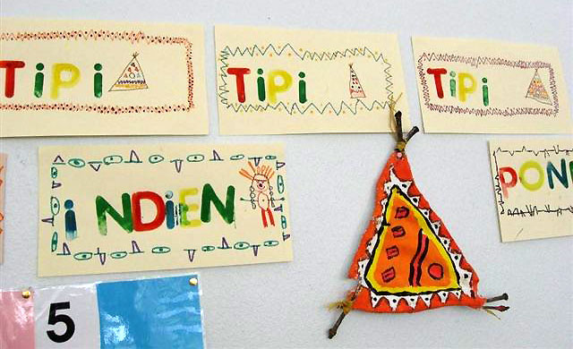 indiens-005.jpg