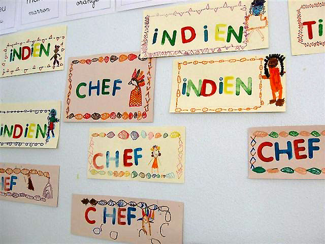 indiens-006.jpg