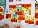 expo-indien-031