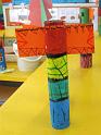 expo-indien-039