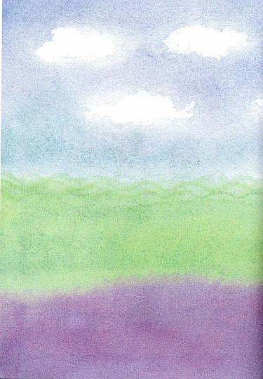 h2-page1