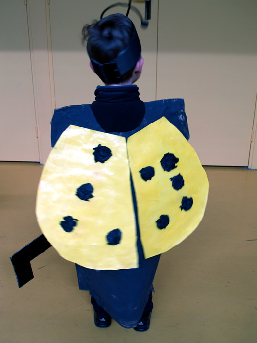 carnaval-photo2.jpg