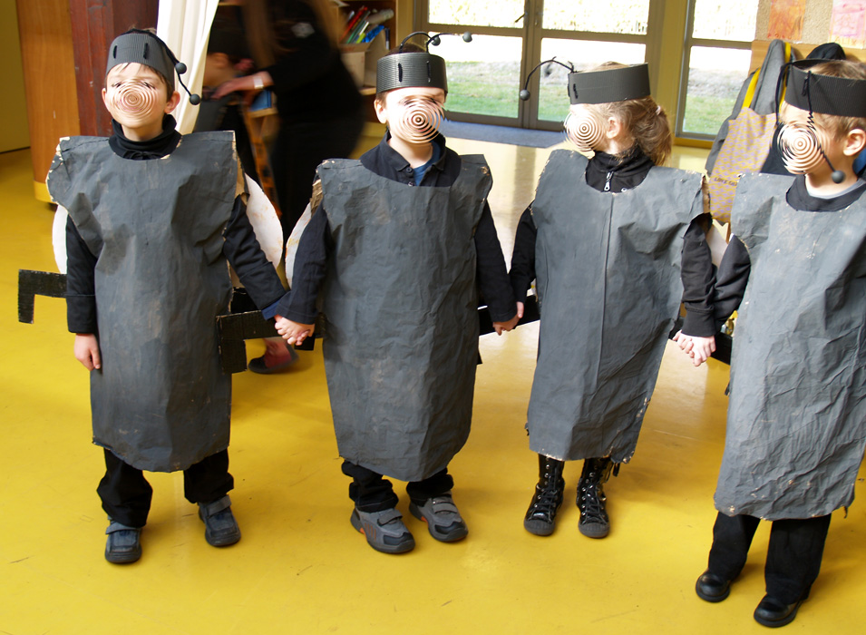 carnaval-photo4.jpg