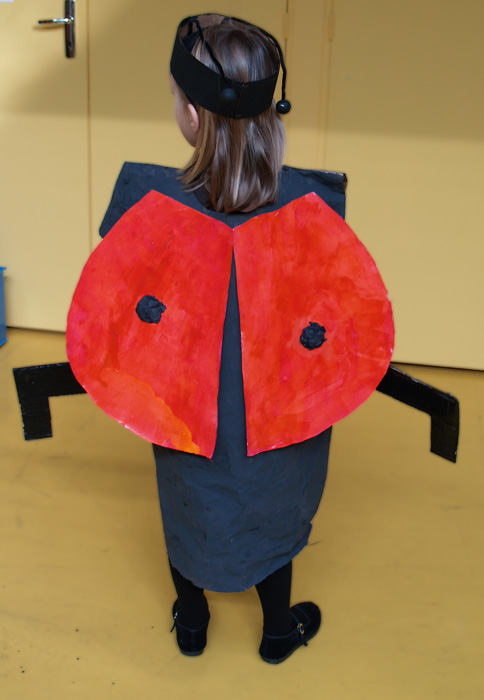 carnaval-photo5.jpg
