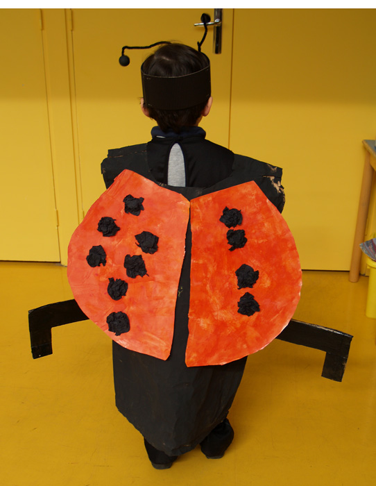carnaval-photo6.jpg