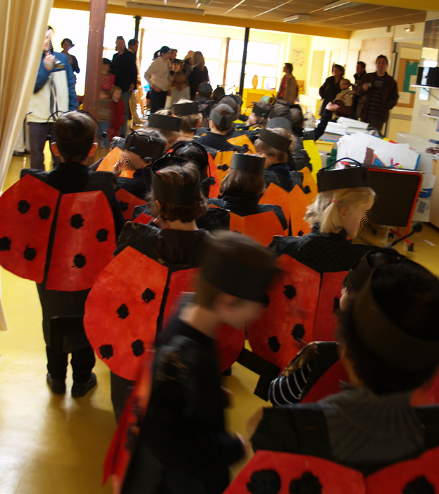carnaval-photo7.jpg