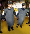 carnaval-photo3