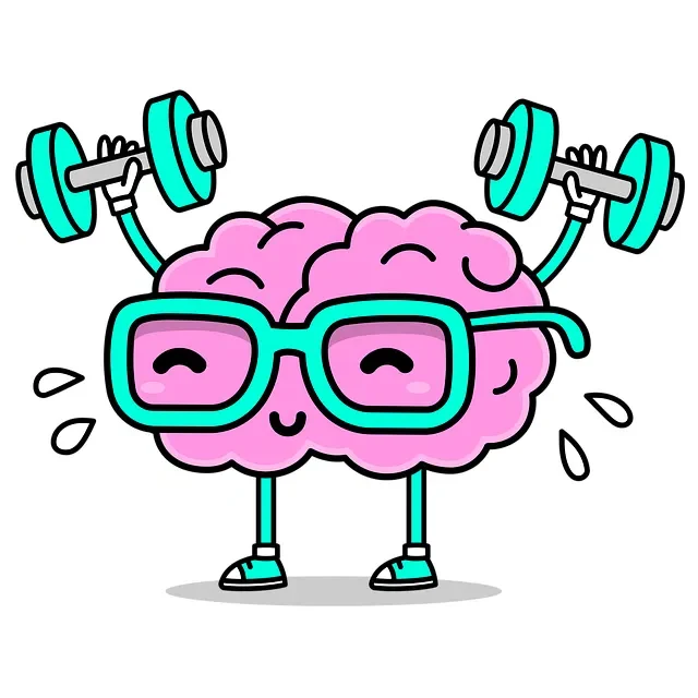 Memory Des Albums En Maternelle Memory Des Albums En Maternelle